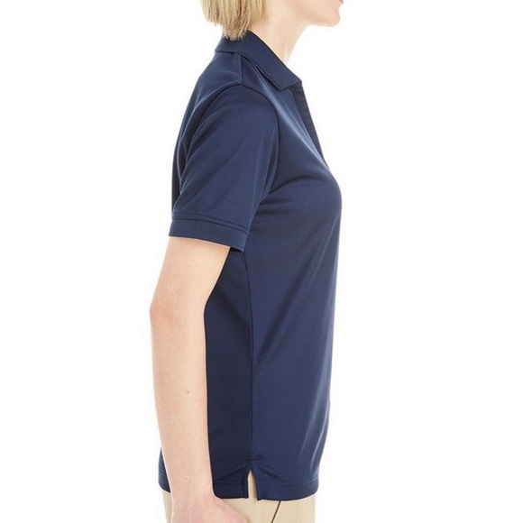 Bundle 3 for $20 NWT Northend Polo Shirt S/3XL - Picture 3 of 8